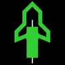 StockRocket