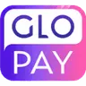 GloPay