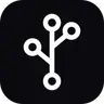 GitStatus