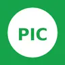 PetInsureCompare