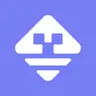 SilkDock AI
