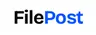 FilePost