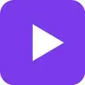 Video API Hub