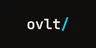 ovlt