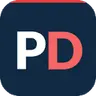 PolishData.eu