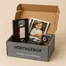 HeritageBox