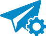 AutomateTG