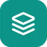 FollowReach