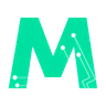 Mithar