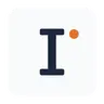 Ipek