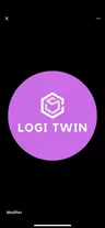 Logitwin