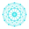 Lumen Mesh