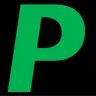 Prizmi