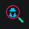 Dark Stories: Detective