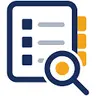 BizIndexer