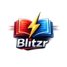 Blitzr
