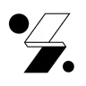 Small Text Generator