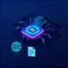 Practical Crawl4AI Guides