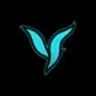 Prompt Assistant: ThinkVelocity AI