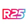 reel25