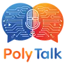 PolyTalk