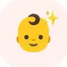 AI Baby Generator