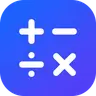 Mental Math Practice Trainer