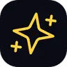 BrandMagic