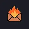 Cindermail