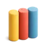 ChalkLab
