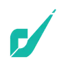 WorthBuild