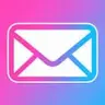 Hellomail