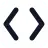 WebMCP Directory