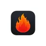 Hot Take Arena