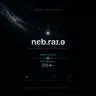 nɛb.raɪ.ə