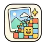 Photo From Emoji