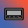 Pocket Alert