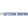 keystoneroofing