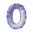 Fig0