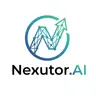Nexutor.AI