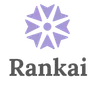Rankai