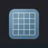 Overgrid - Drawing Grid