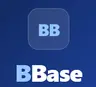 BBase.pro
