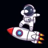 LaunchPedia Tools