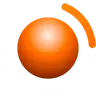 Astral Age