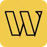 Waitlister