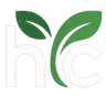Hedge Trimming Cost Calculator