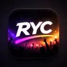 Rate Your Concert