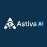 Astiva AI