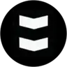 Suppstack